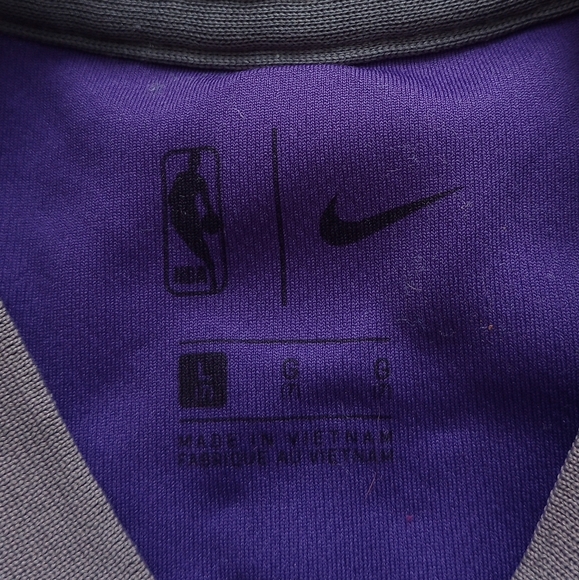 SAC 00 Cauley-Stein - Picture 3 of 3